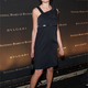 Image for article titled National Board Of Review: The Stars Came Out, The Fab Fashions Did Not